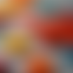 Getting Started with Easy Felt Sewing Kits