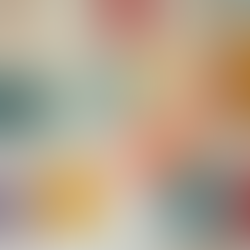 Nursery Mobile Crafting Tips: Crafting Adorable Nursery Mobiles with DIY Kits