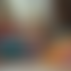 Discover Creative Workshops at Wee Stay Studio - Your Local Craft Studio