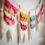 Thumbnail: Baby Bunting Nursery Kit