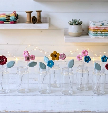 Craft Workshop - Perth and Kinross | Perthshire
