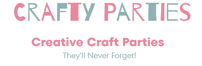 craftkids1.png