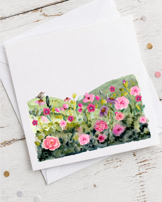 floral-meadow-greeting-card