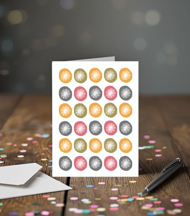 stitched-circle-pattern-a6-greeting-card-blank-inside