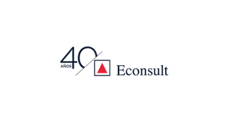 Econsult 40 anŞos light (1200x) (1)_edited_edited.png