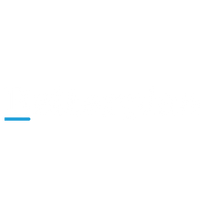 logo-betterplan_Mesa de trabajo 1 copia 3.png