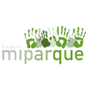 LOGOS SOFI_Mesa de trabajo 1.png