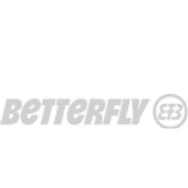 LOGOS SOFI-02_edited.png