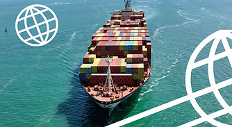 Captura de Pantalla 2024-09-03 a la(s) 11.37.140.jpg