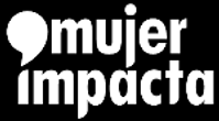 logo mujer impacta.png