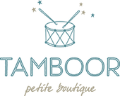 LOGO FINAL cliente.png