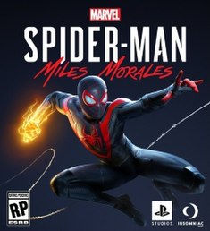 ree