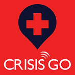 CrisisGO.png