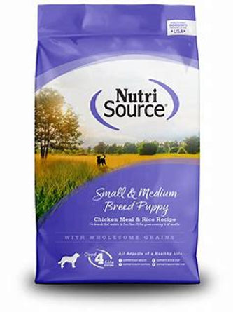 dog food.jpg
