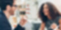 woman and man career_edited.jpg