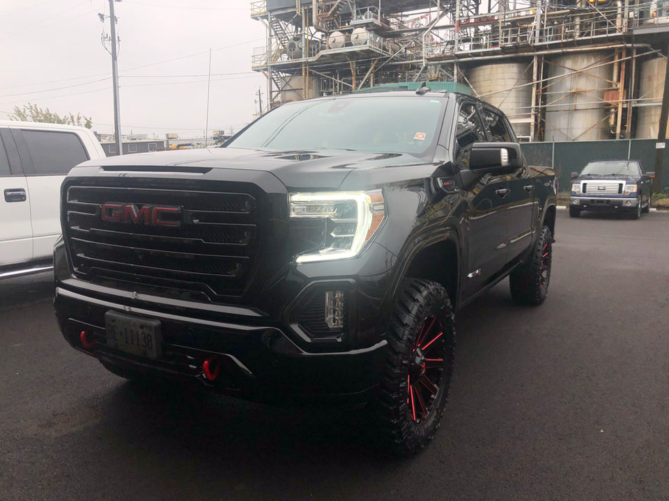 ceramic coating hamilton, is ceramic coating worth it, car detailing hamilton