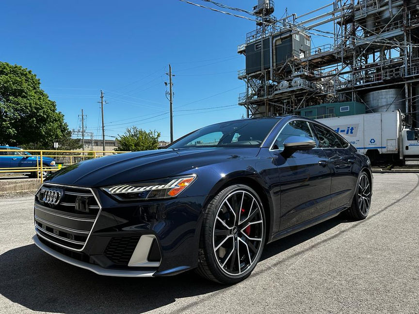 ceramic coating hamilton, is ceramic coating worth it, car detailing hamilton