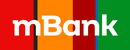 mbank-logo-ind.gif