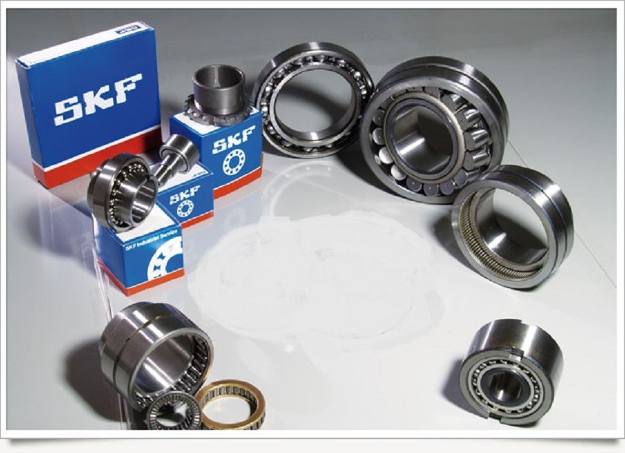 Bearings & Tranmissions Gloucester Bearings & Transmissions Ltd