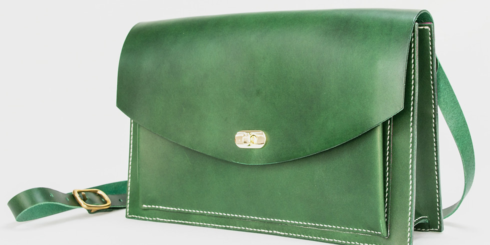 HANDMADE CHELSEA ONLINE
