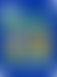 New Life Members! Celebrating Two Club Legends: Pablo Pleydell and Nick Goss