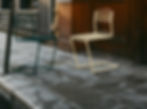 240921_Grythyttan_Paris_01_0088.jpeg