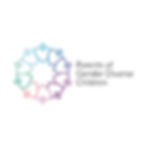 SUE Resources-07.jpg