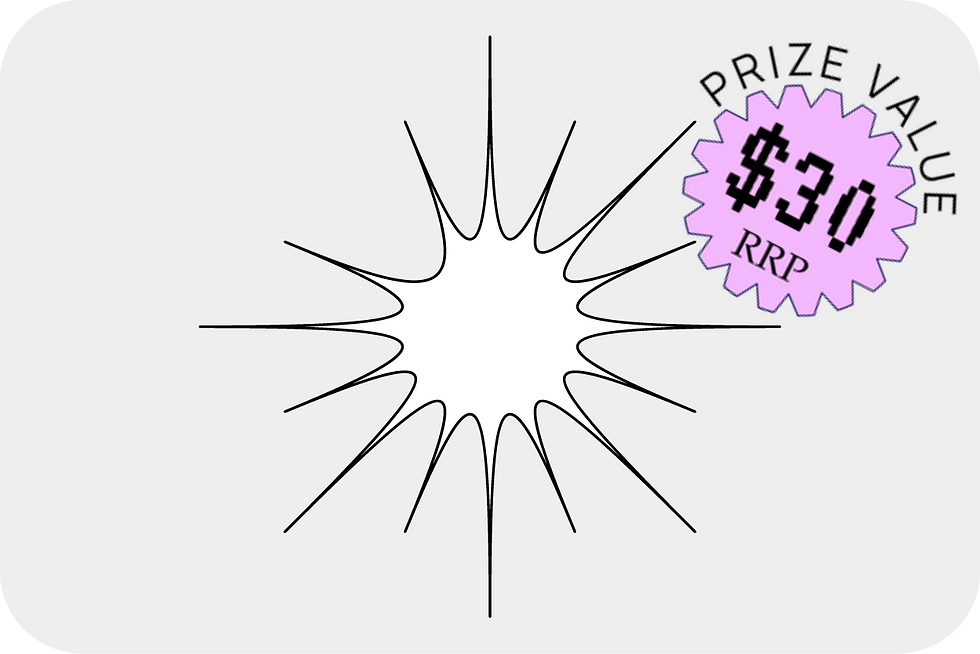 Untitled design (3).png