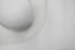 Zeoform Iceberg Collection Designer Furniture Project Project Melbourne Iceberg Coffee Tab