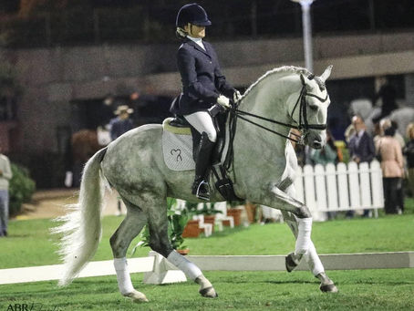 30 Anos de Excelência