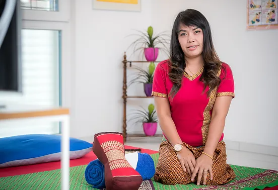 senior dating agentur bremen thai frauen in romanshorn