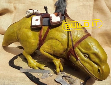 dewback-star-wars-3d-print-file-stl-2ft.