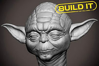 yoda-stl-star-wars-print-file-3d.JPG