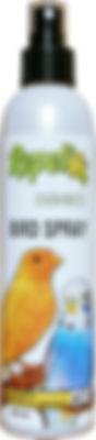 Ακάρεα ψοίρες πτηνά φάρμακο σπρέυ zazoopet