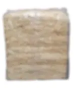 φωλιά νήμα για πτηνά απο πριονίδι ακατέργαστου ξύλου Haupt