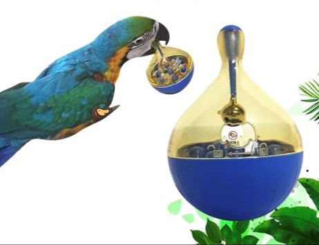 Thumbnail: Μικρός Οβελίξ για εξερεύνηση φαγητού 8.5Χ6εκ