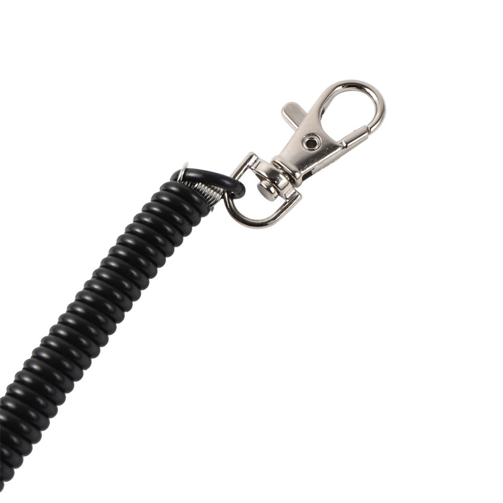 Miniatura: Εκπαίδευση για παπαγάλο κλίκερ zazoopet