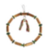 κούνια για κλουβί παπαγάλος, παπαγαλάκια κοκατίλ μπάτζι λόβμπερντ