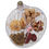 Thumbnail: Transparent Food Search Wheel S / M 13CM