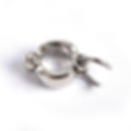 Miniatura: Λουρί παπαγάλου για βόλτα με αλυσίδα για πόδι zazoopet