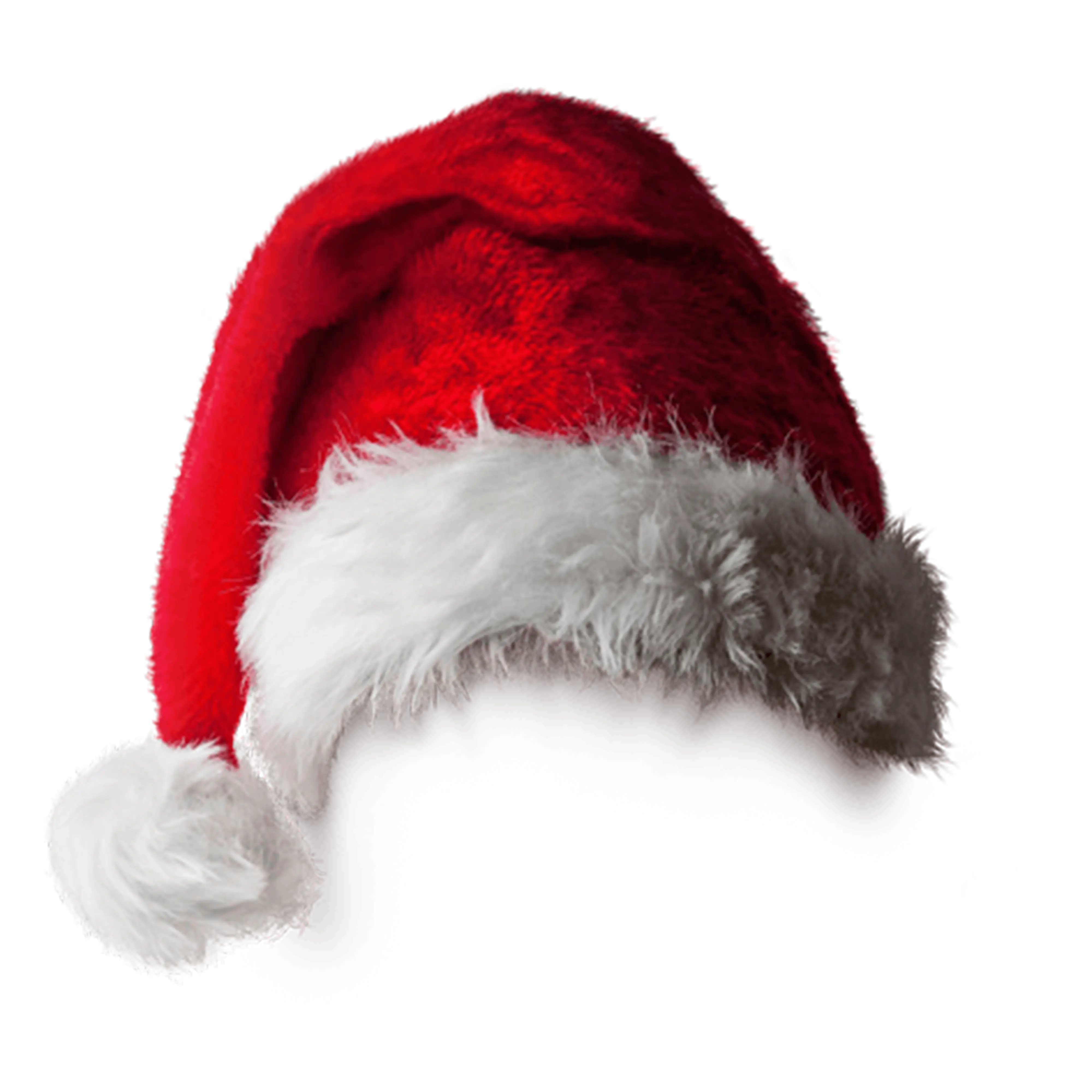 —Pngtree—santa claus hat_6605585.webp