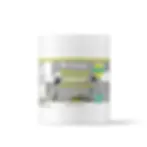 Για πτερόροια, χάσιμο φτερών παπαγάλων