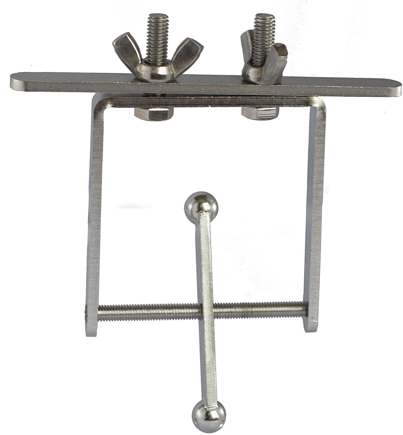 Παιχνίδια για παπαγάλους ζακό, μακάο, κοκατού, αμαζόνιο, εκλέκτους απο αλουμίνιο busy bird zazoopet