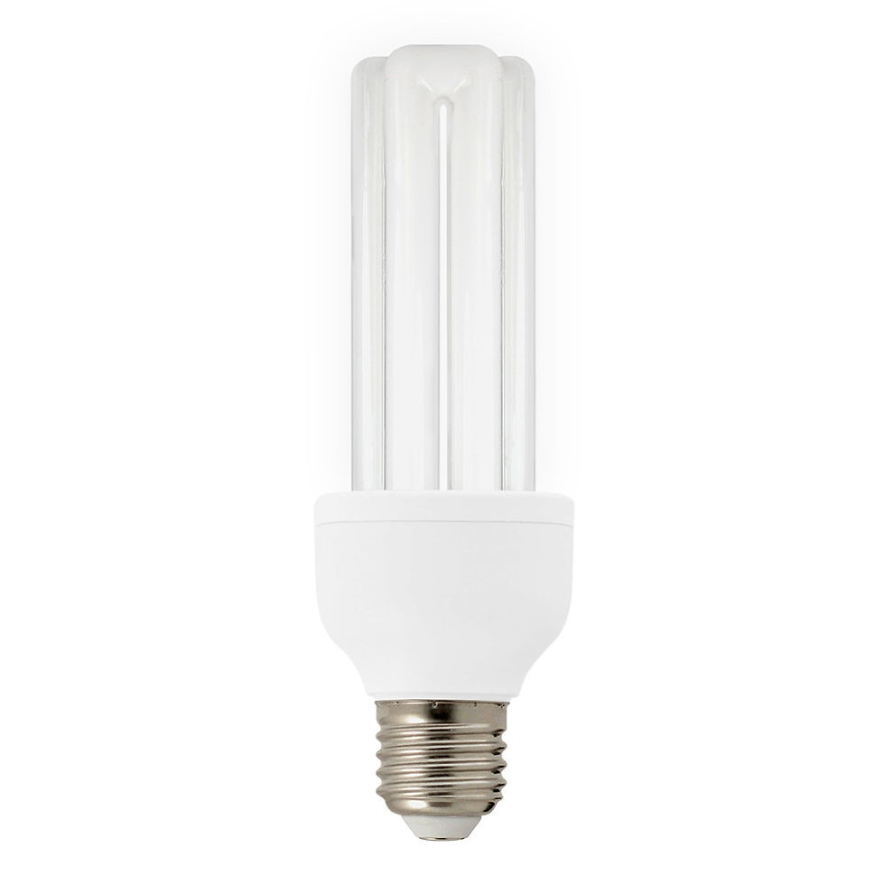 Λάμπα για παπαγάλο UVA UVB