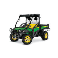 verhuur 
zeeland
winfra
all terrain bedrijfsvoertuig