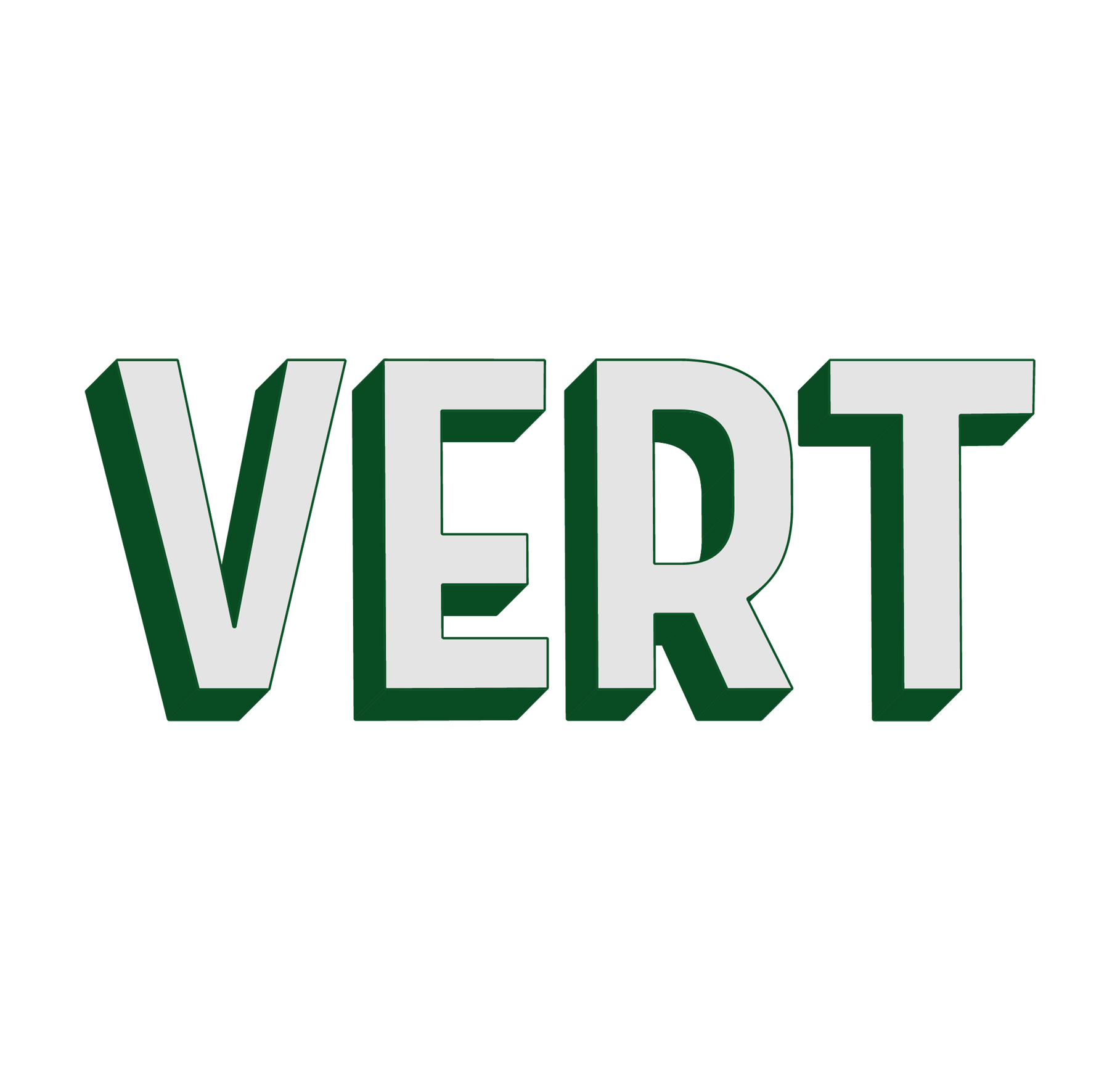 VERT
