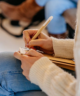 Presently-Coaching-Websize (5 van 22).jpg