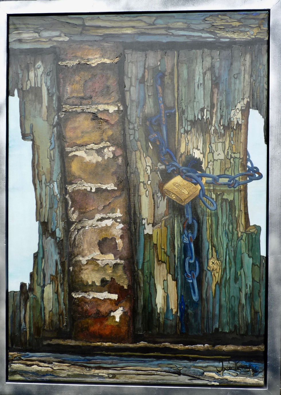 Schilderijen_in_Acryl_op_doek__1