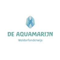 De aquamarijn, waldorf, vrije school, antroposofisch, steiner