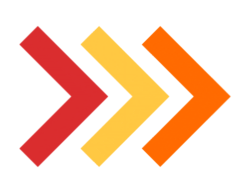 Untitled (5.2 x 4 in) (5.2 x 4 in) (1).gif